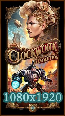 Clock_PCwallpaperTHUMB_1080x1920.jpg