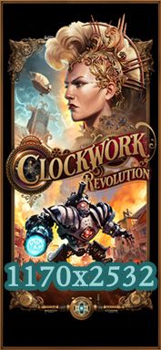 Clock_PCwallpaperTHUMB_1170x2532.jpg