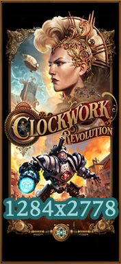 Clock_PCwallpaperTHUMB_1284x2778.jpg
