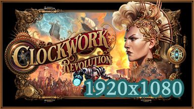 Clock_PCwallpaperTHUMB_1920x1080.jpg
