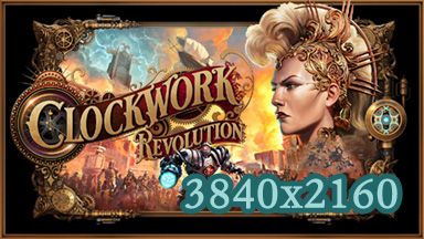 Clock_PCwallpaperTHUMB_3840x2160.jpg