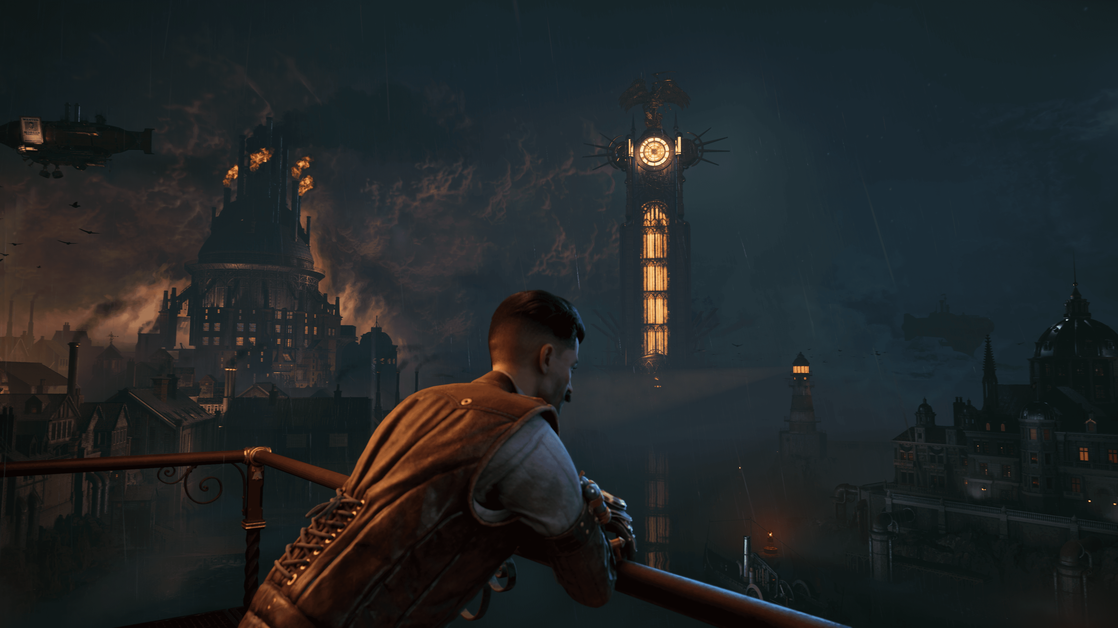 ClockworkRevolution_2026_01_Docks.png