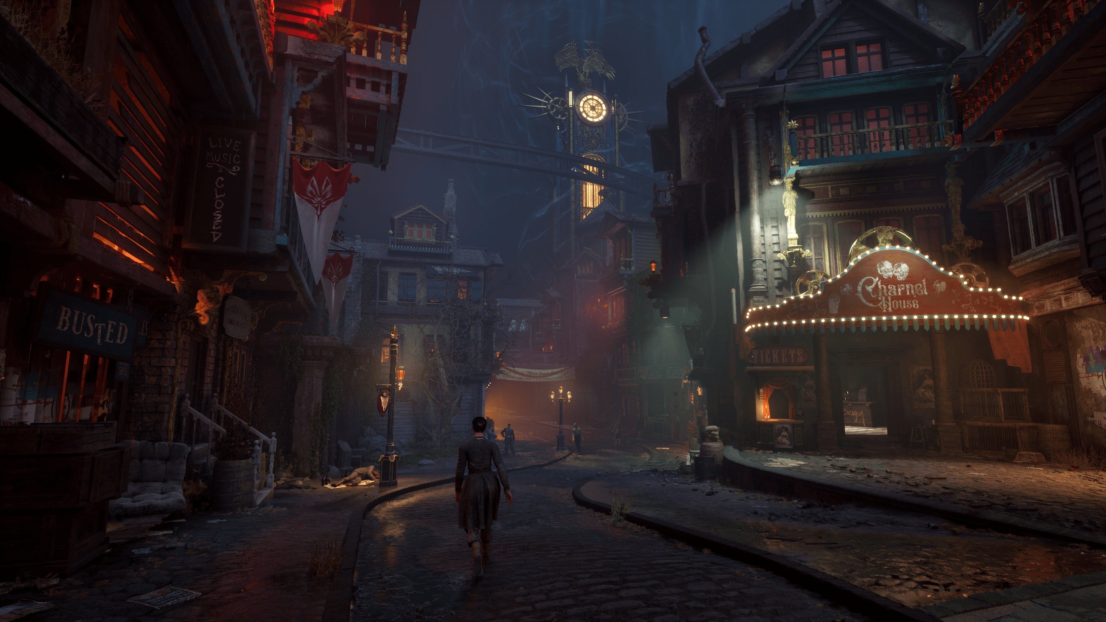 ClockworkRevolution_2026_02_CharnelHouse.png