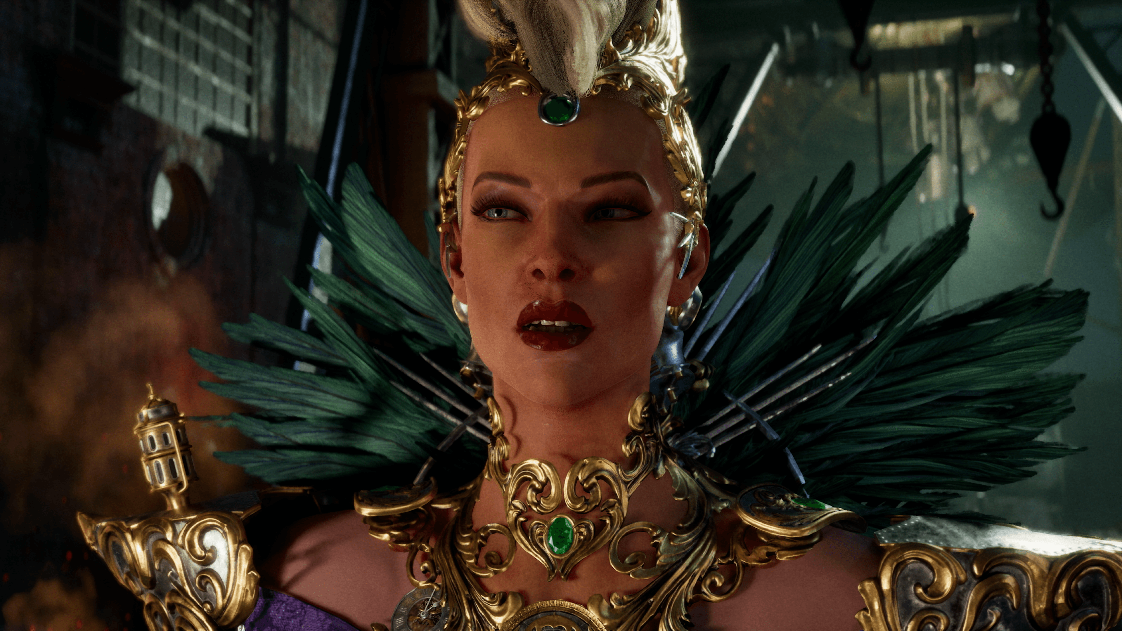 ClockworkRevolution_2026_03_LadyIronwood.png