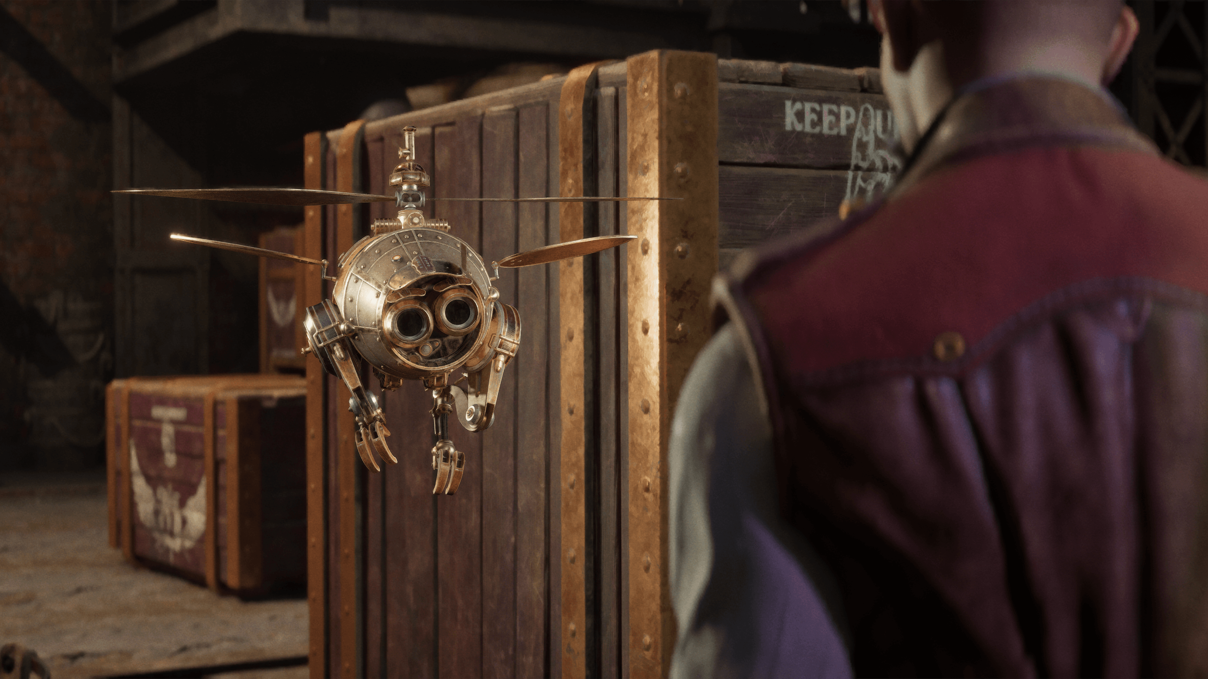 ClockworkRevolution_2026_05_Prentice.png