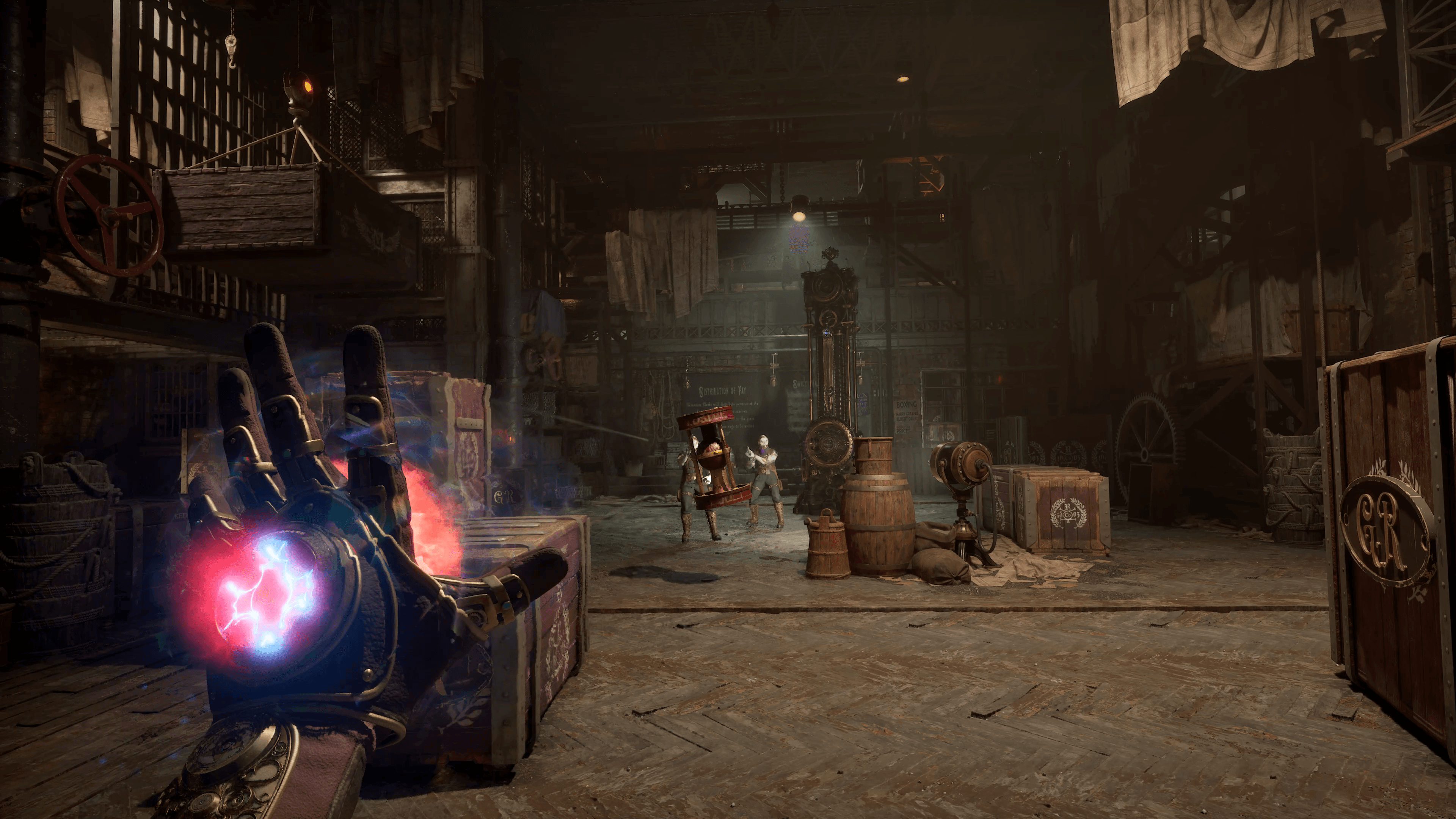 ClockworkRevolution_2026_06_Displace.png