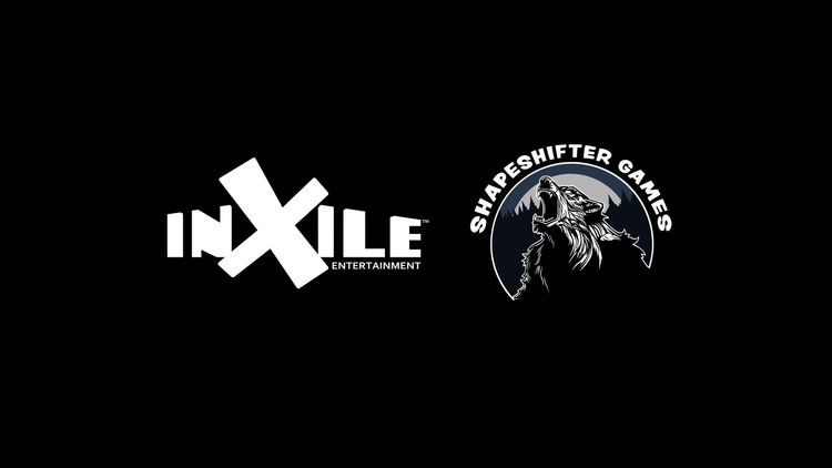 www.inxile-entertainment.com